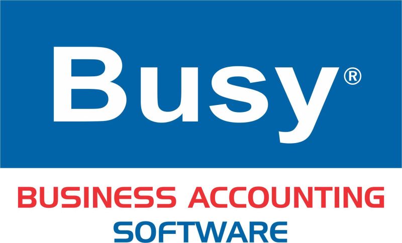ADVANCED IN BUSY SOFTWARE ( S-011 )